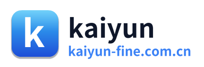 kaiyun Logo
